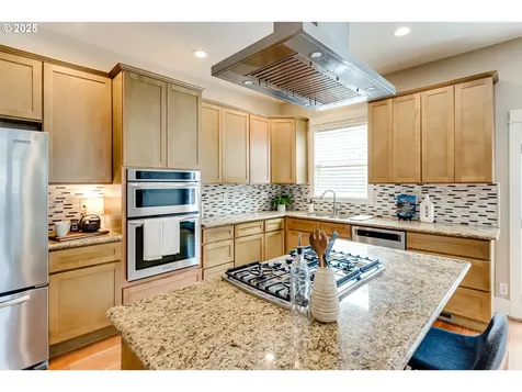 91115 N Miller Street Eugene OR 97408