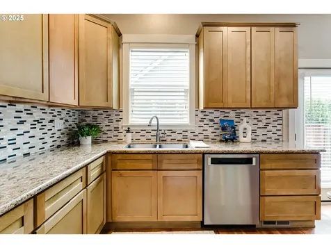 91115 N Miller Street Eugene OR 97408
