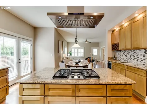 91115 N Miller Street Eugene OR 97408