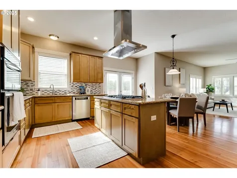 91115 N Miller Street Eugene OR 97408