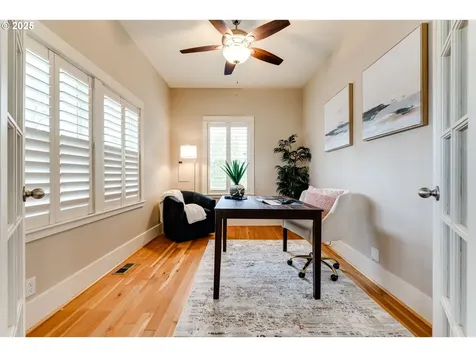 91115 N Miller Street Eugene OR 97408