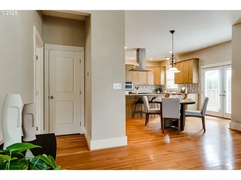 91115 N Miller Street Eugene OR 97408