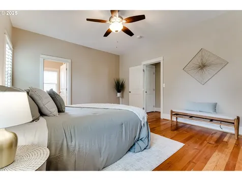91115 N Miller Street Eugene OR 97408
