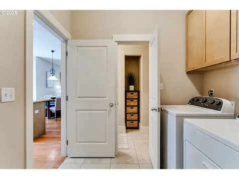 91115 N Miller Street Eugene OR 97408