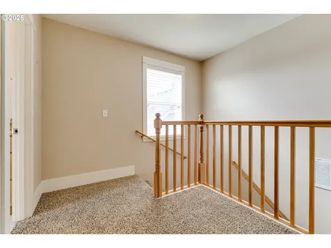 91115 N Miller Street Eugene OR 97408