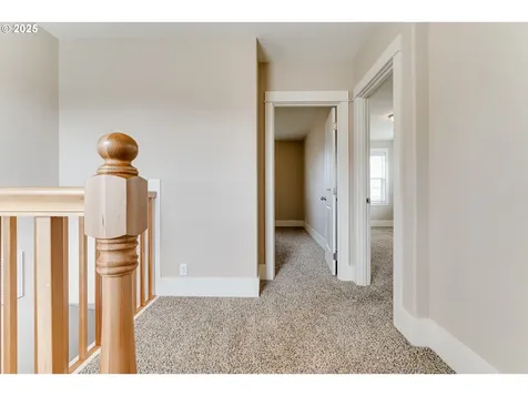 91115 N Miller Street Eugene OR 97408
