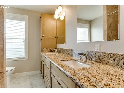 91115 N Miller Street Eugene OR 97408