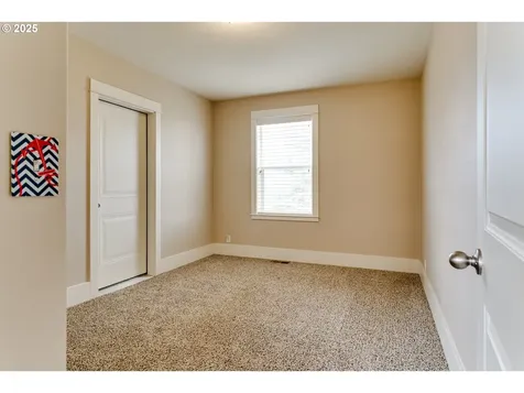 91115 N Miller Street Eugene OR 97408