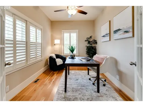 91115 N Miller Street Eugene OR 97408