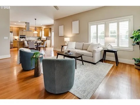91115 N Miller Street Eugene OR 97408