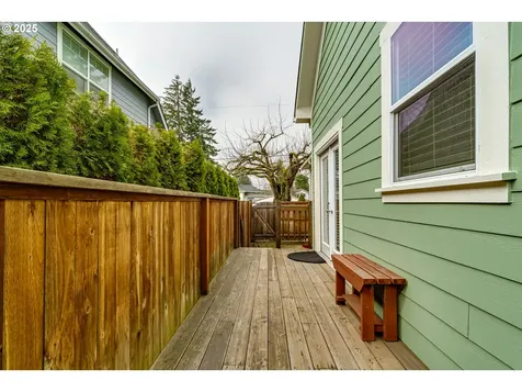 91115 N Miller Street Eugene OR 97408