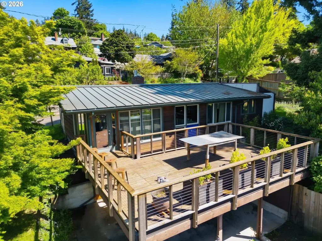 1750 E 26th Avenue Eugene OR 97403