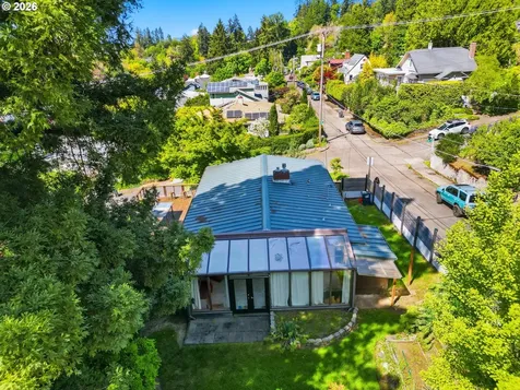 1750 E 26th Avenue Eugene OR 97403