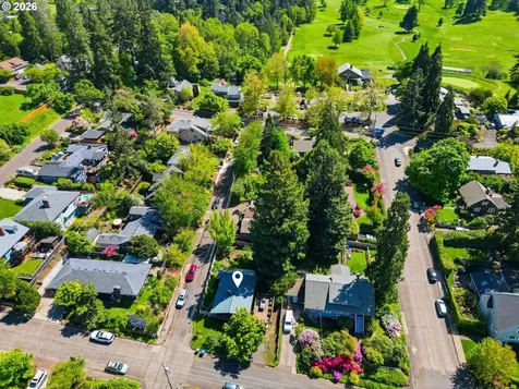 1750 E 26th Avenue Eugene OR 97403