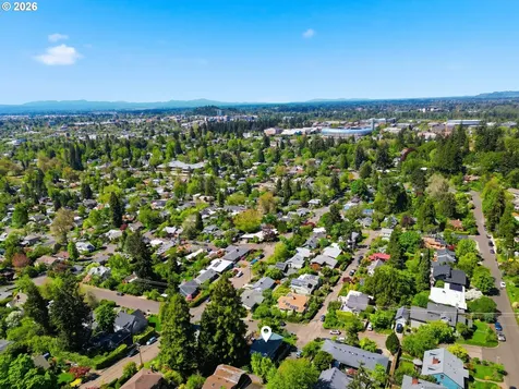 1750 E 26th Avenue Eugene OR 97403