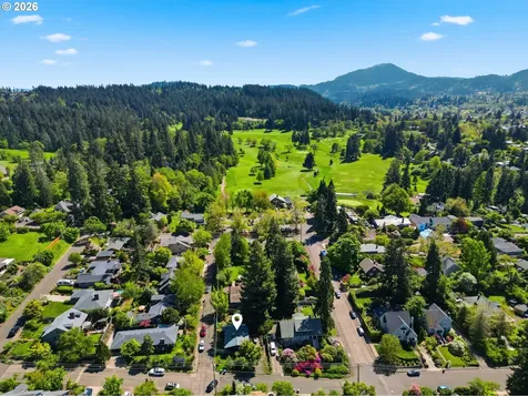 1750 E 26th Avenue Eugene OR 97403