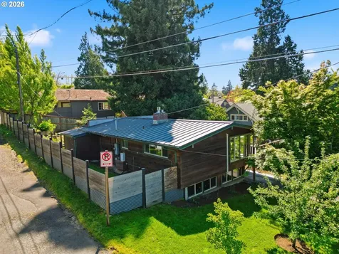 1750 E 26th Avenue Eugene OR 97403