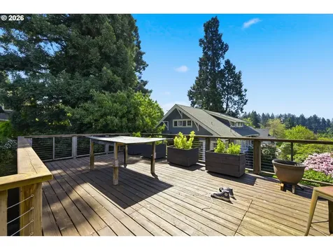 1750 E 26th Avenue Eugene OR 97403