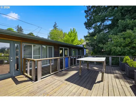 1750 E 26th Avenue Eugene OR 97403