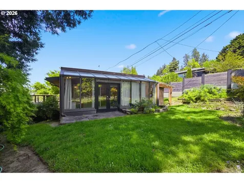 1750 E 26th Avenue Eugene OR 97403