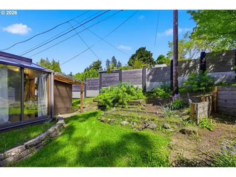1750 E 26th Avenue Eugene OR 97403