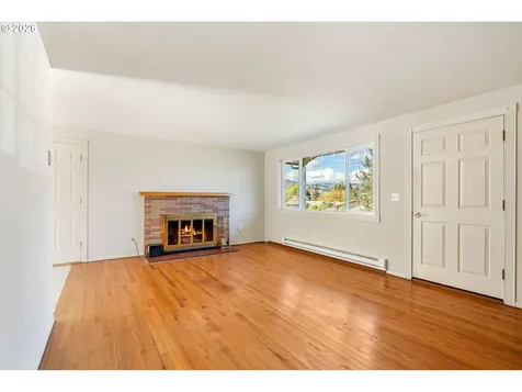 2419 Prospect Avenue Hood River OR 97031