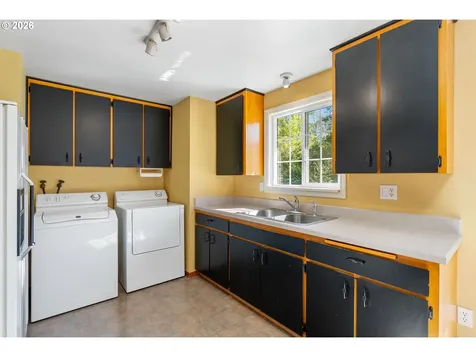 2419 Prospect Avenue Hood River OR 97031