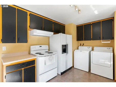 2419 Prospect Avenue Hood River OR 97031
