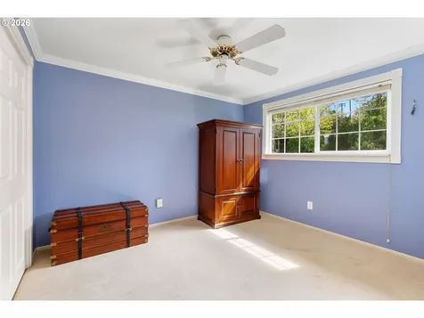 2419 Prospect Avenue Hood River OR 97031