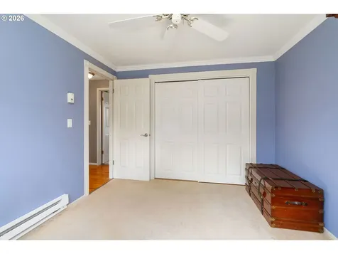 2419 Prospect Avenue Hood River OR 97031