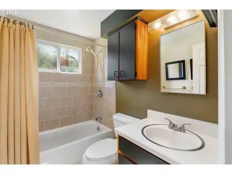 2419 Prospect Avenue Hood River OR 97031