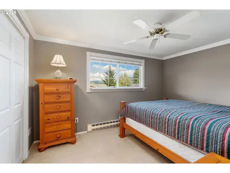 2419 Prospect Avenue Hood River OR 97031