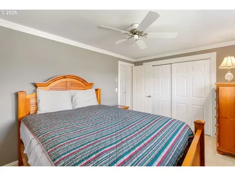 2419 Prospect Avenue Hood River OR 97031