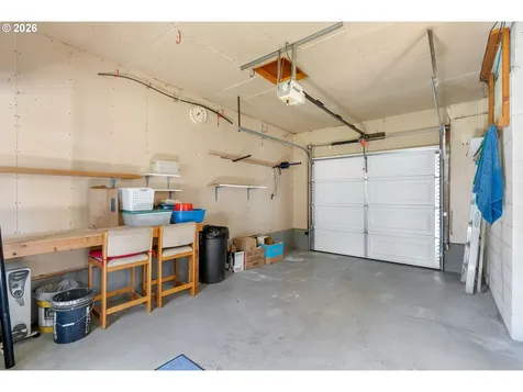 2419 Prospect Avenue Hood River OR 97031