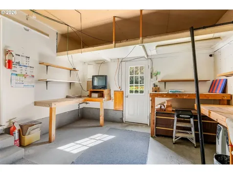 2419 Prospect Avenue Hood River OR 97031