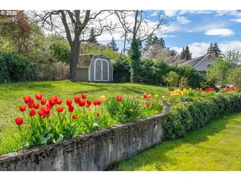 2419 Prospect Avenue Hood River OR 97031