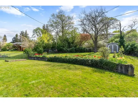 2419 Prospect Avenue Hood River OR 97031