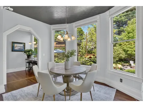 712 E 28th Street Vancouver WA 98663