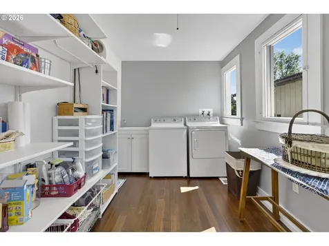 712 E 28th Street Vancouver WA 98663