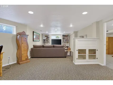 712 E 28th Street Vancouver WA 98663