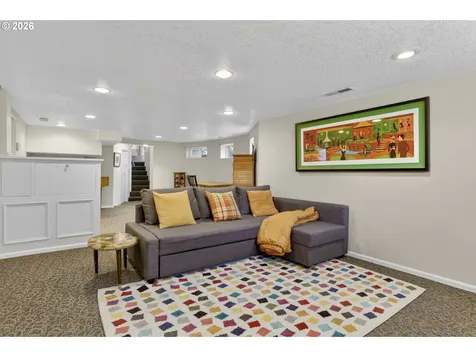 712 E 28th Street Vancouver WA 98663
