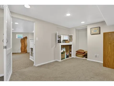 712 E 28th Street Vancouver WA 98663