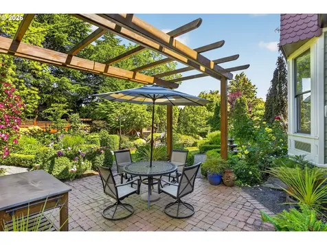 712 E 28th Street Vancouver WA 98663