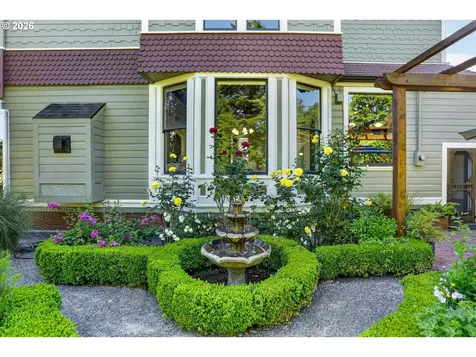 712 E 28th Street Vancouver WA 98663