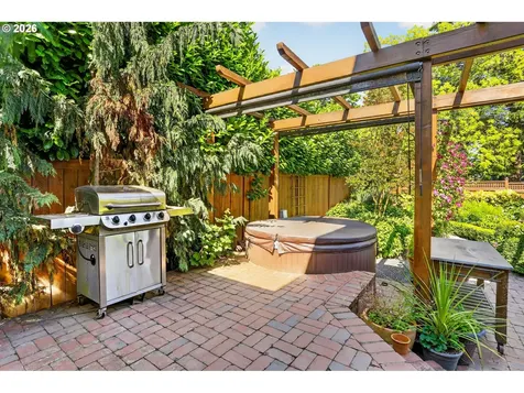 712 E 28th Street Vancouver WA 98663