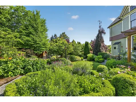 712 E 28th Street Vancouver WA 98663