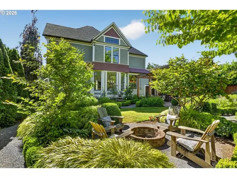 712 E 28th Street Vancouver WA 98663