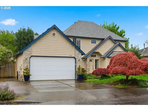 1496 SE Althaus Drive Troutdale OR 97060