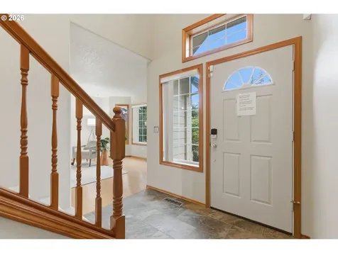 1496 SE Althaus Drive Troutdale OR 97060