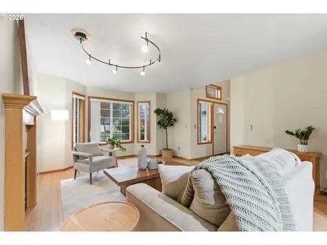 1496 SE Althaus Drive Troutdale OR 97060